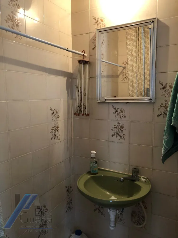 Casa, 2 quartos, 74 m² - Foto 10