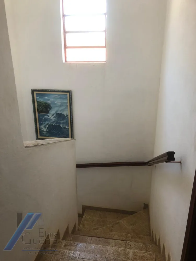 Casa, 2 quartos, 74 m² - Foto 12