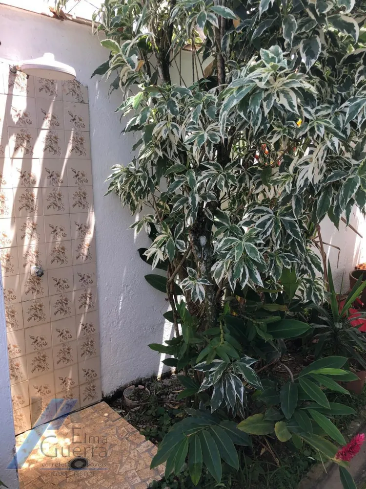 Casa, 2 quartos, 74 m² - Foto 1
