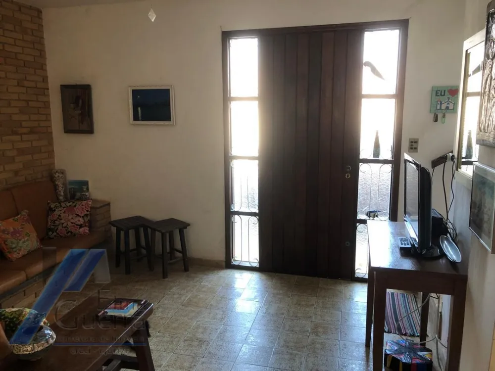 Casa, 2 quartos, 74 m² - Foto 3