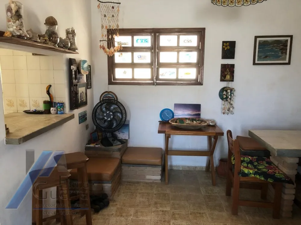 Casa, 2 quartos, 74 m² - Foto 4