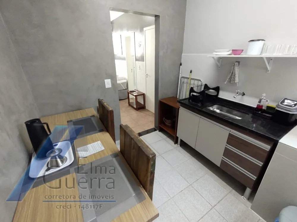 Casa, 5 quartos, 250 m² - Foto 14