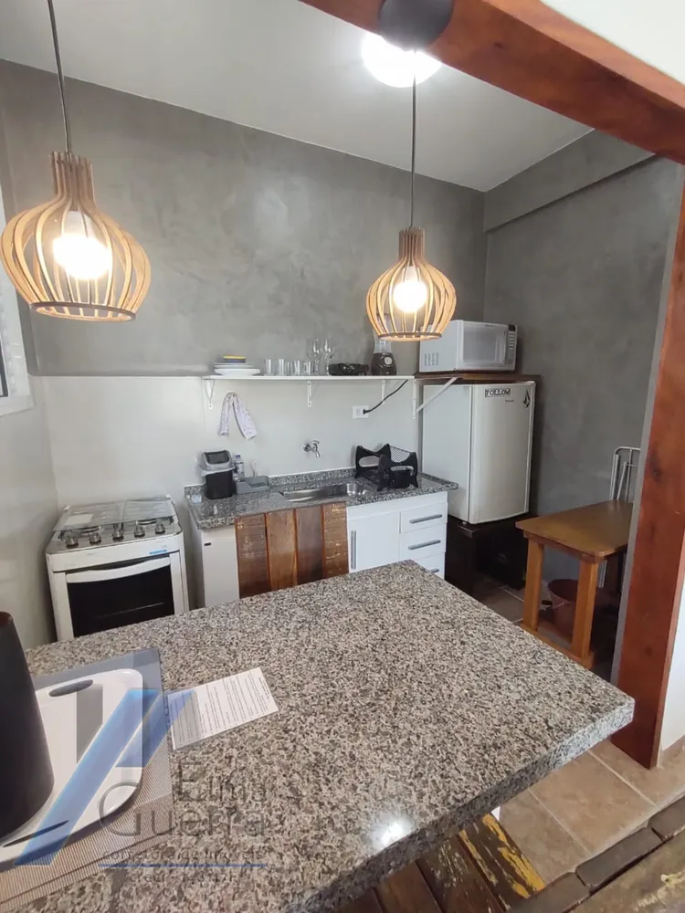Casa, 5 quartos, 250 m² - Foto 5