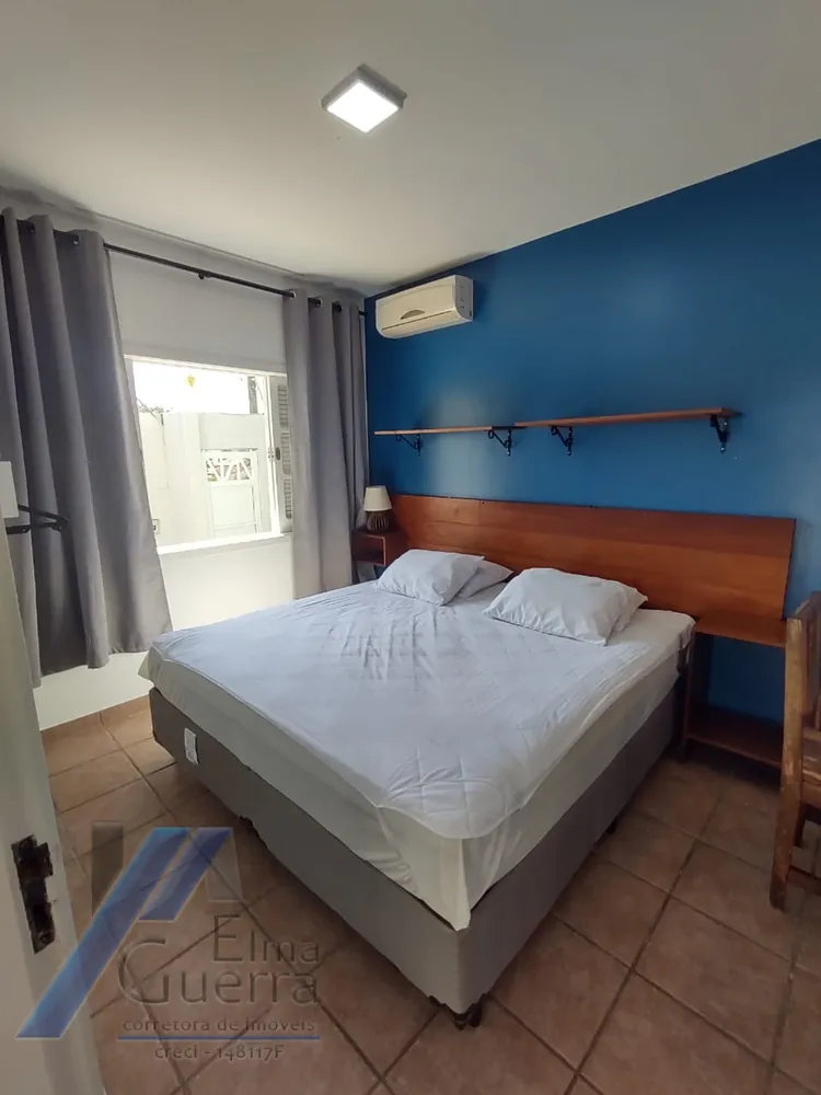 Casa, 5 quartos, 250 m² - Foto 4