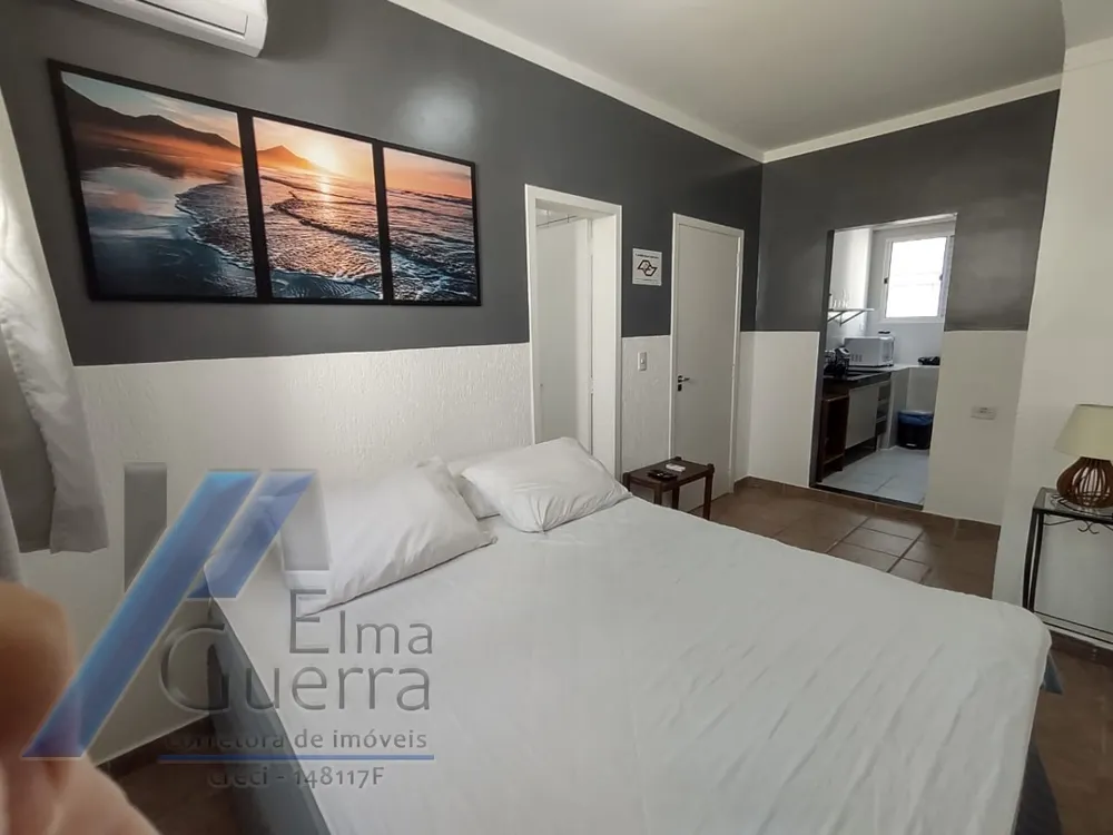 Casa, 5 quartos, 250 m² - Foto 6