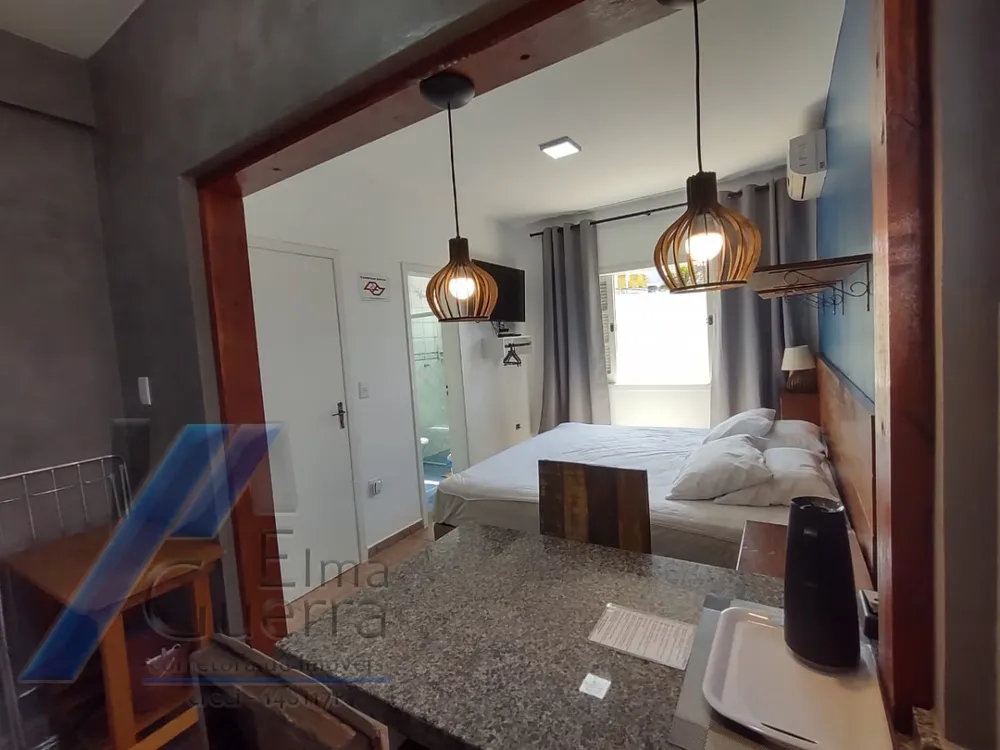 Casa, 5 quartos, 250 m² - Foto 7