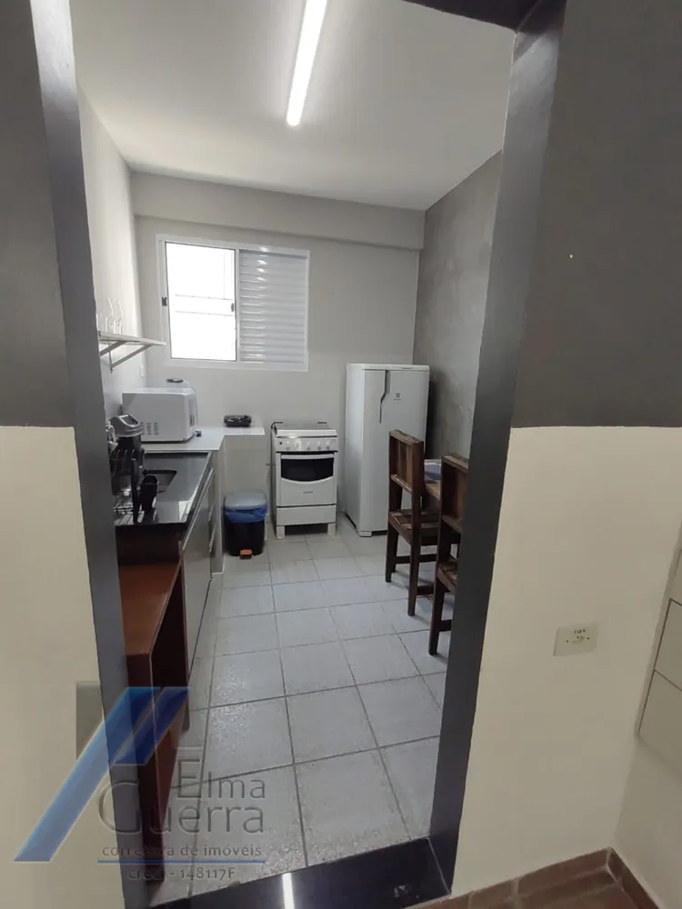 Casa, 5 quartos, 250 m² - Foto 16