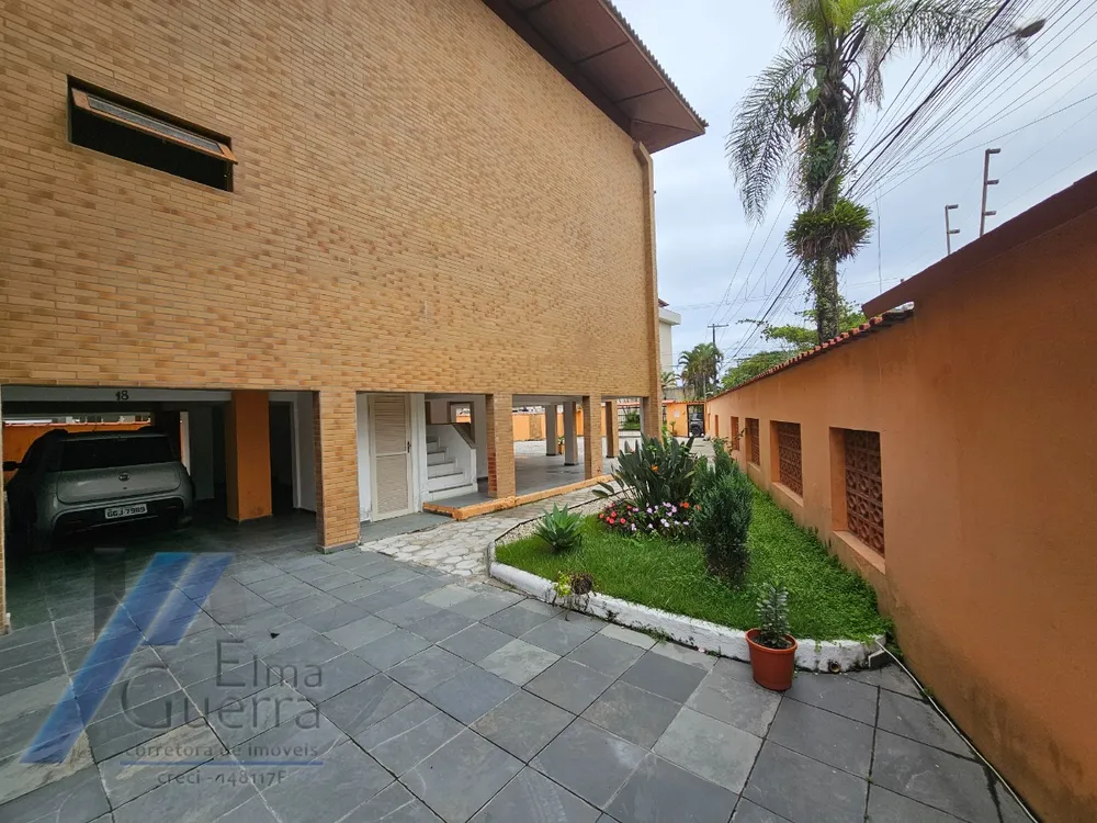 Apartamento, 2 quartos, 67 m² - Foto 2