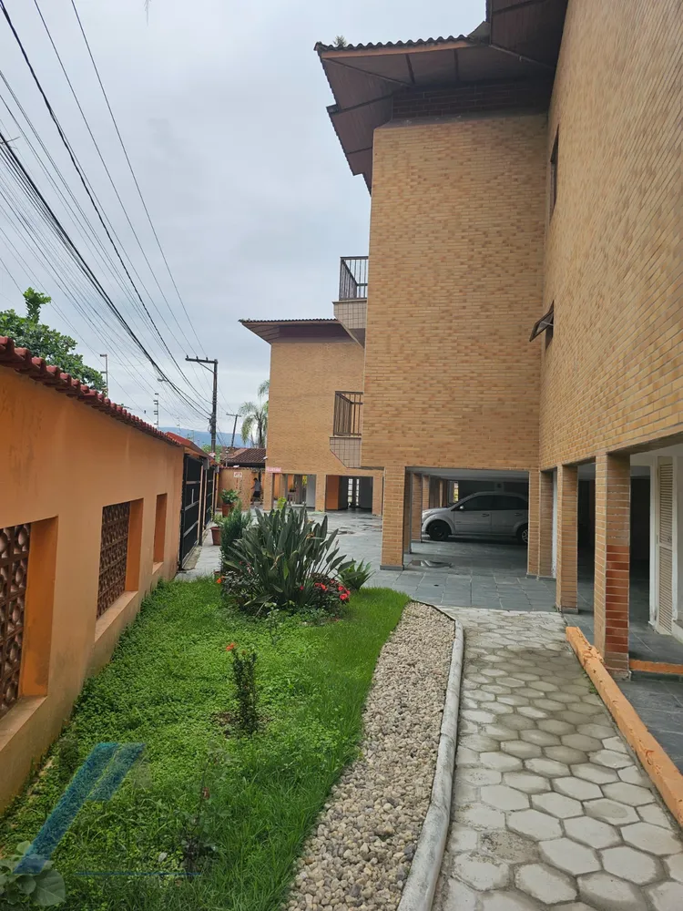 Apartamento, 2 quartos, 67 m² - Foto 12