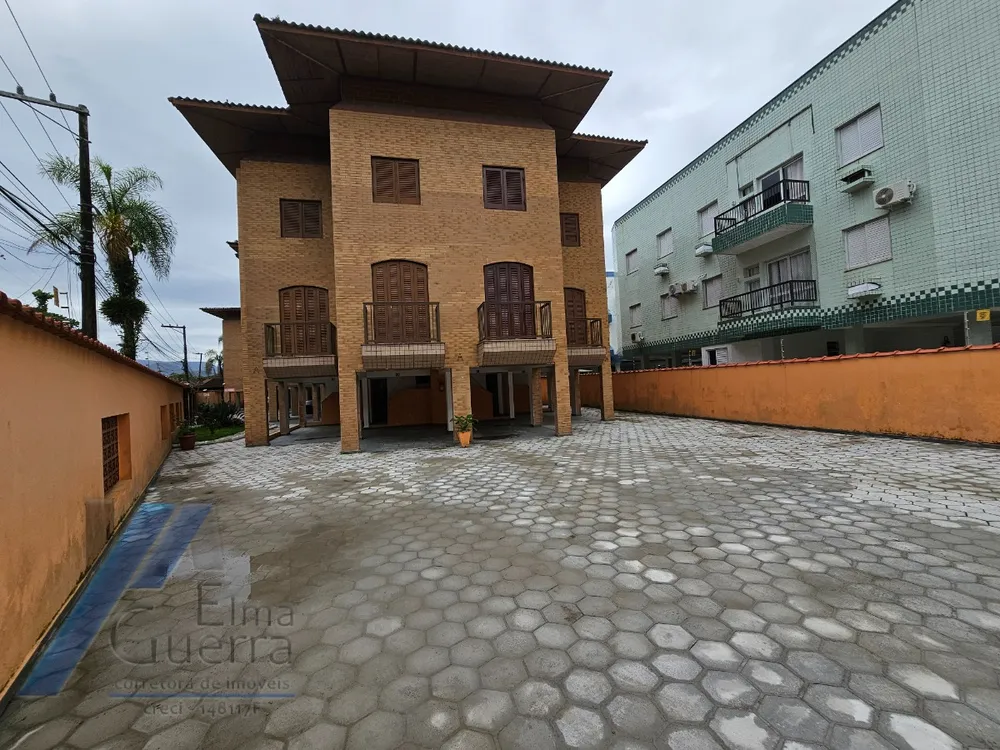 Apartamento, 2 quartos, 67 m² - Foto 7
