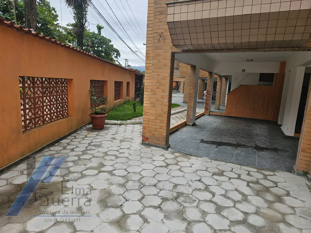 Apartamento, 2 quartos, 67 m² - Foto 9