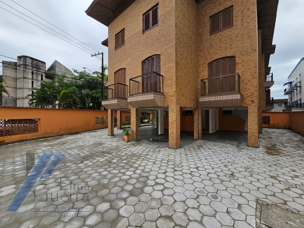 Apartamento, 2 quartos, 67 m² - Foto 8