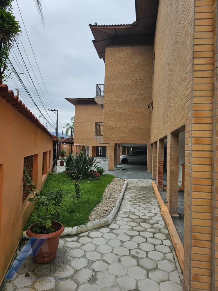 Apartamento, 2 quartos, 67 m² - Foto 10