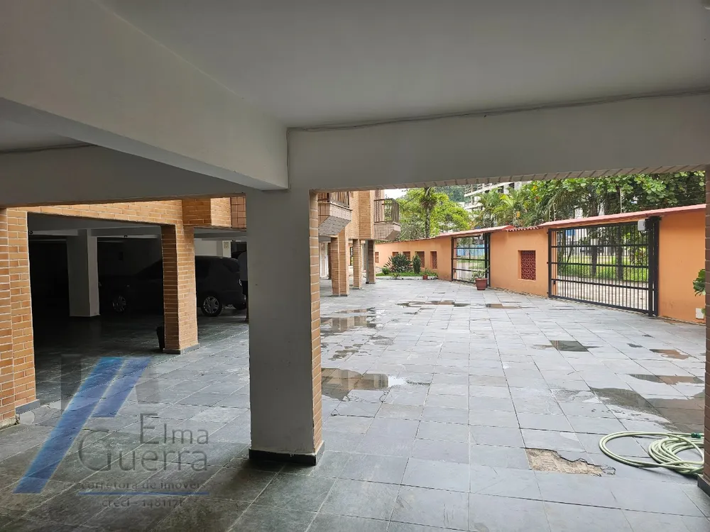 Apartamento, 2 quartos, 67 m² - Foto 3