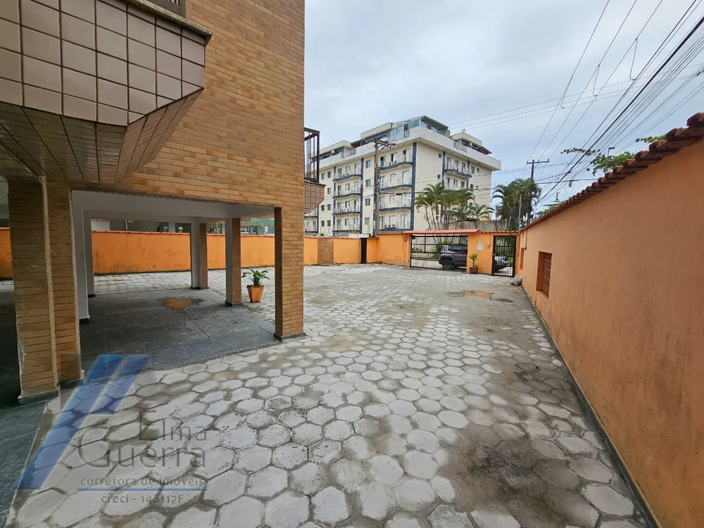 Apartamento, 2 quartos, 67 m² - Foto 6