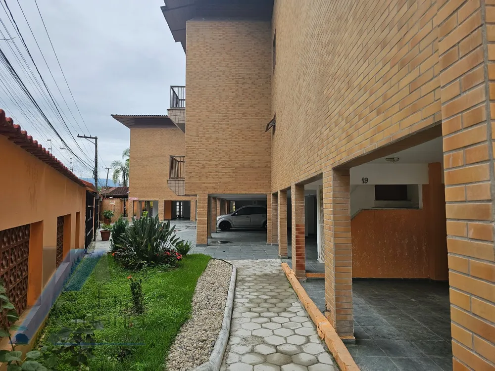 Apartamento, 2 quartos, 67 m² - Foto 11