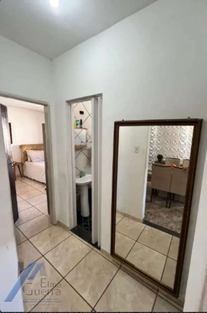 Casa, 5 quartos, 200 m² - Foto 9