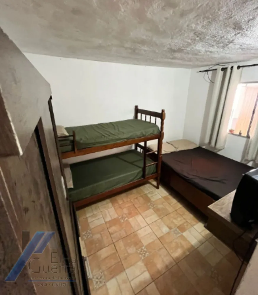 Casa, 5 quartos, 200 m² - Foto 11