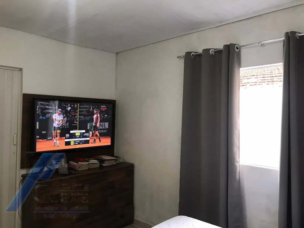 Casa, 5 quartos, 200 m² - Foto 8