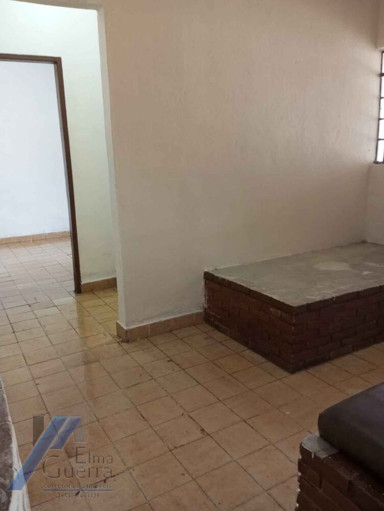 Casa, 2 quartos, 100 m² - Foto 7