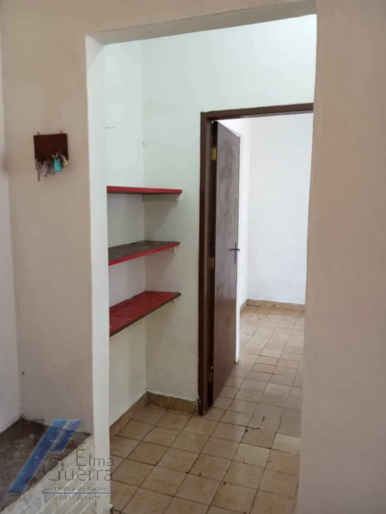 Casa, 2 quartos, 100 m² - Foto 19