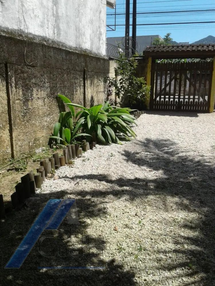 Casa, 2 quartos, 100 m² - Foto 4