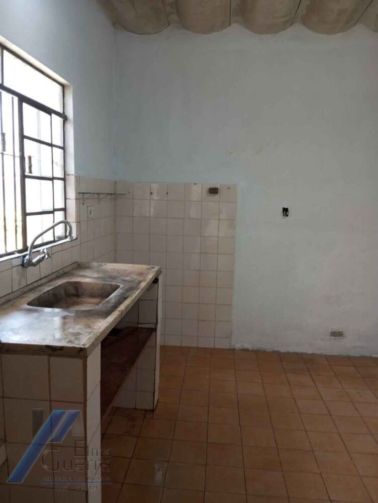 Casa, 2 quartos, 100 m² - Foto 2
