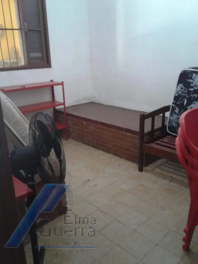 Casa, 2 quartos, 100 m² - Foto 17