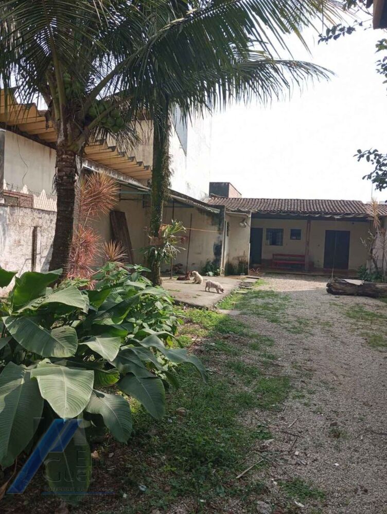 Casa, 2 quartos, 100 m² - Foto 8