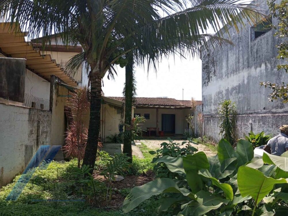 Casa, 2 quartos, 100 m² - Foto 5