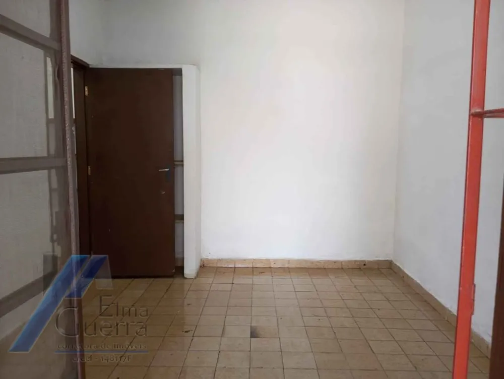 Casa, 2 quartos, 100 m² - Foto 13
