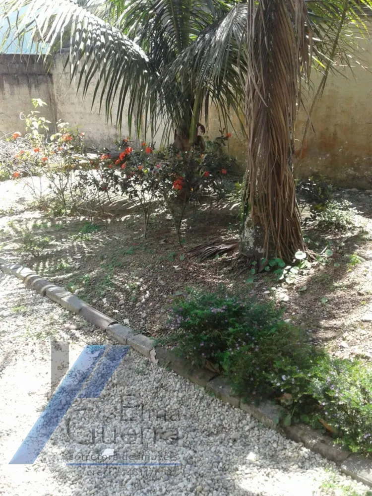 Casa, 2 quartos, 100 m² - Foto 7
