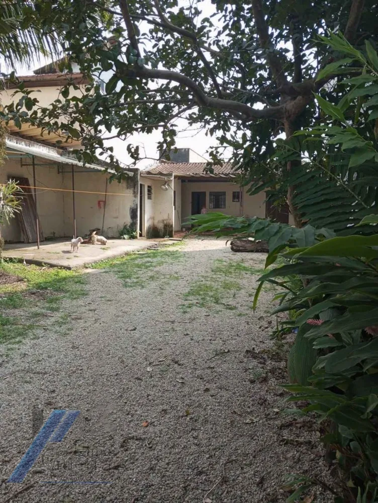 Casa, 2 quartos, 100 m² - Foto 6