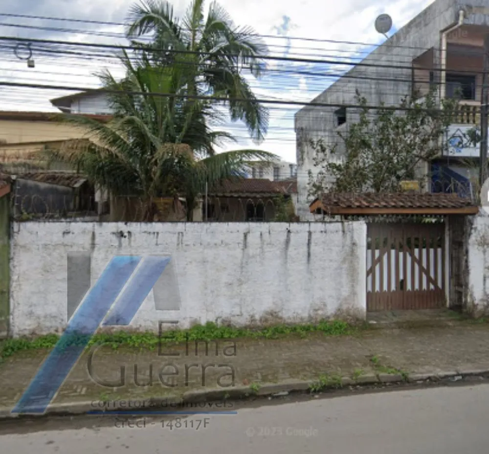 Casa, 2 quartos, 100 m² - Foto 3