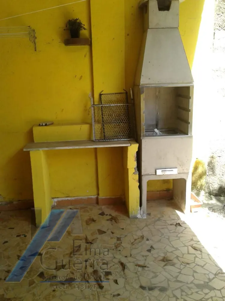 Casa, 2 quartos, 100 m² - Foto 10