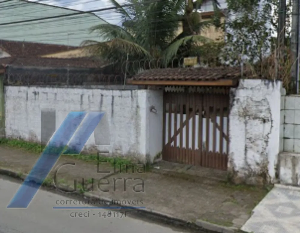 Casa, 2 quartos, 100 m² - Foto 2