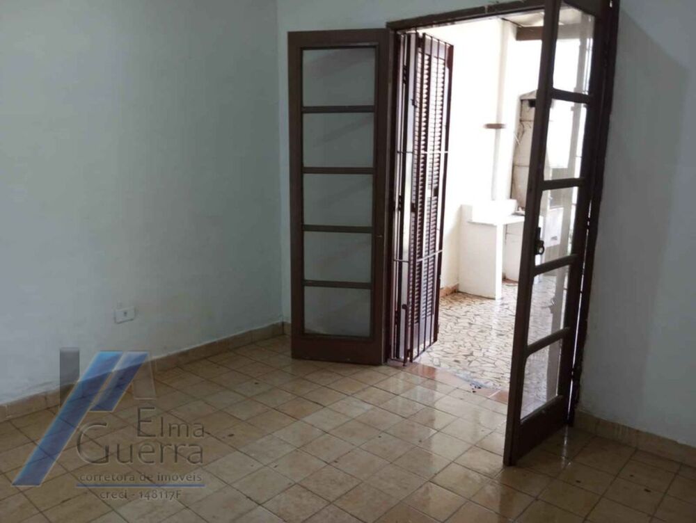 Casa, 2 quartos, 100 m² - Foto 3