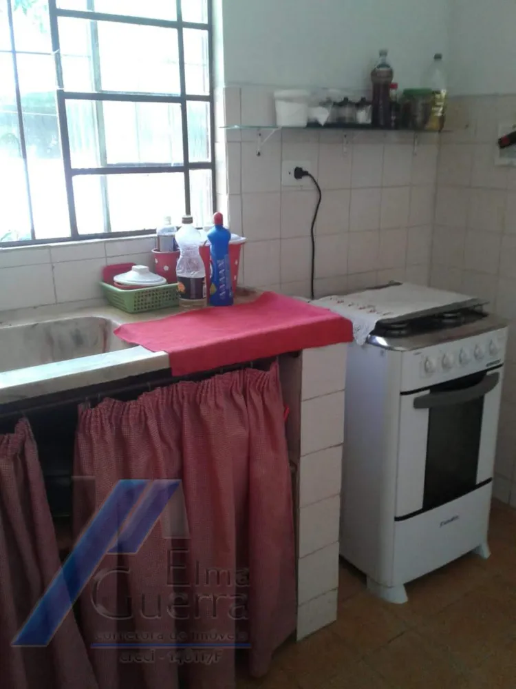Casa, 2 quartos, 100 m² - Foto 14