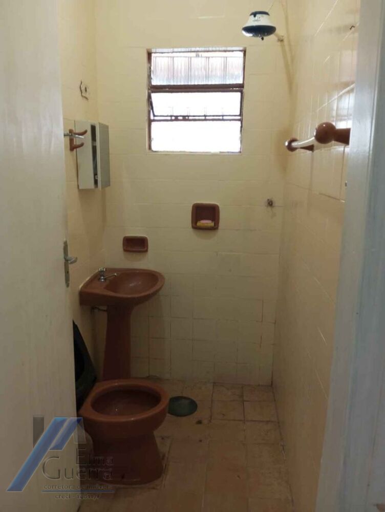 Casa, 2 quartos, 100 m² - Foto 6