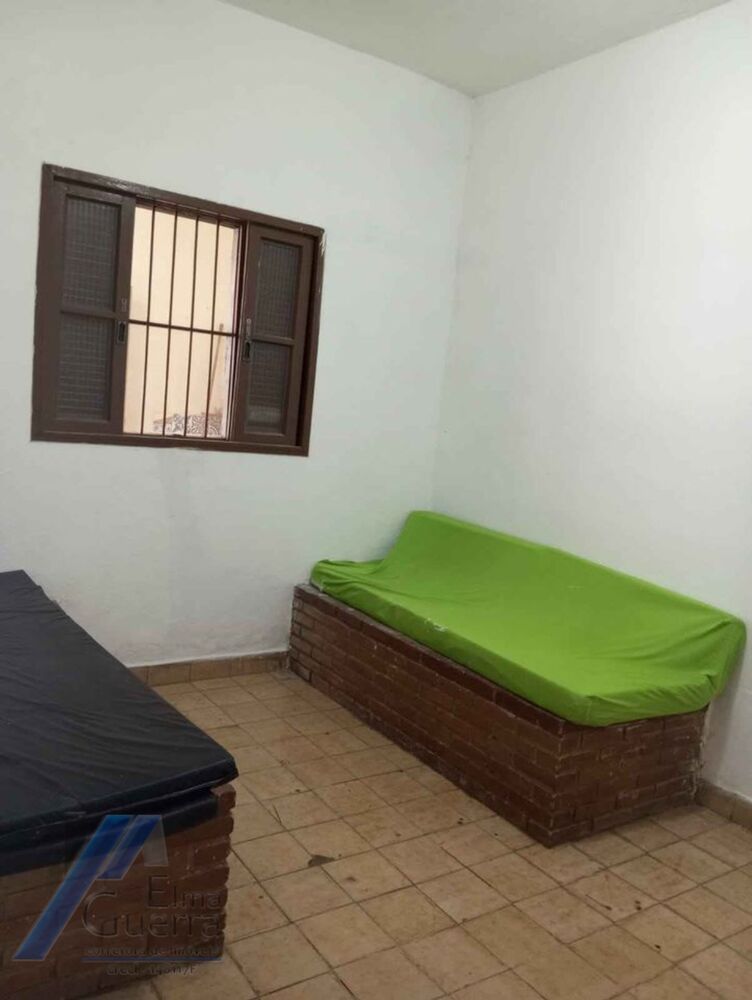 Casa, 2 quartos, 100 m² - Foto 4