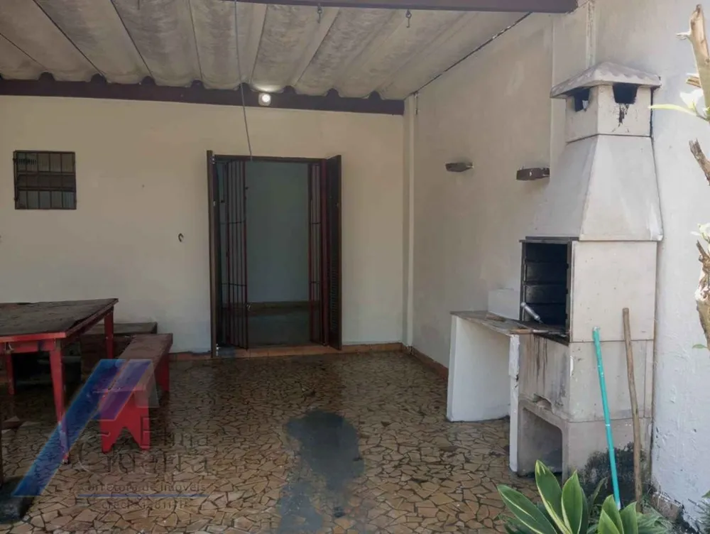 Casa, 2 quartos, 100 m² - Foto 8