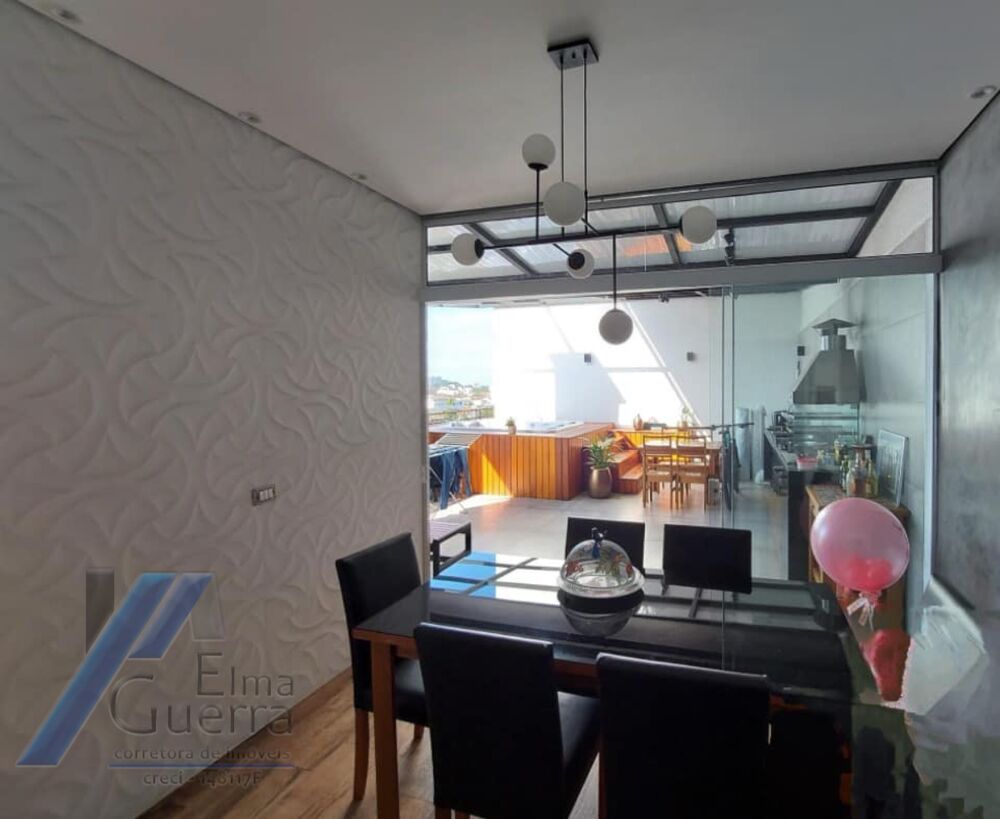 Apartamento, 2 quartos, 115 m² - Foto 12