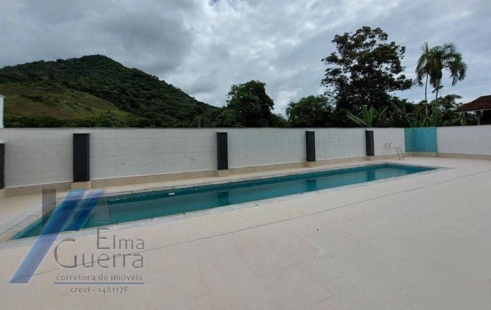 Apartamento, 2 quartos, 115 m² - Foto 8