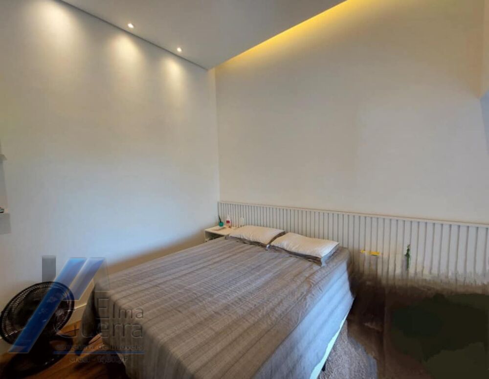 Apartamento, 2 quartos, 115 m² - Foto 11