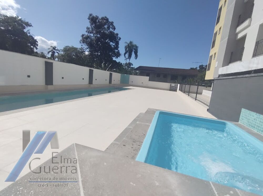 Apartamento, 2 quartos, 115 m² - Foto 10