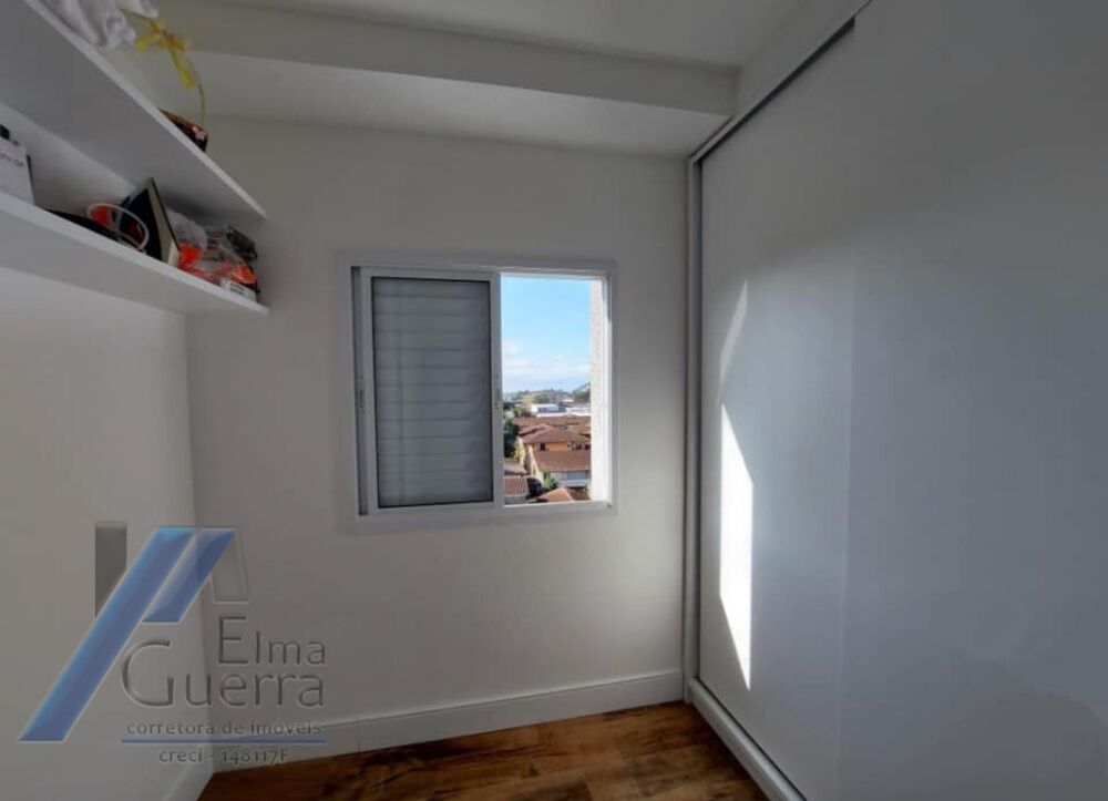 Apartamento, 2 quartos, 115 m² - Foto 4
