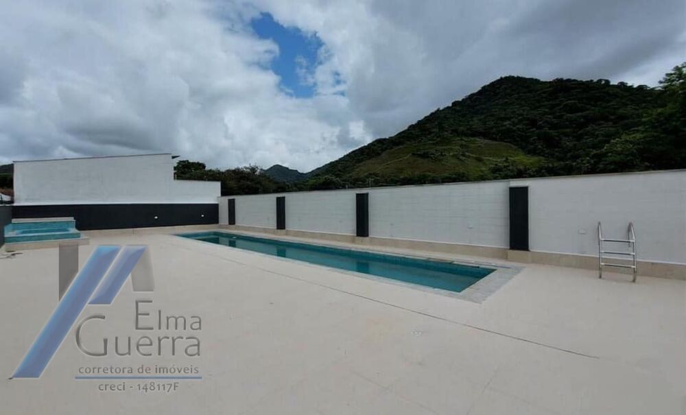 Apartamento, 2 quartos, 115 m² - Foto 13