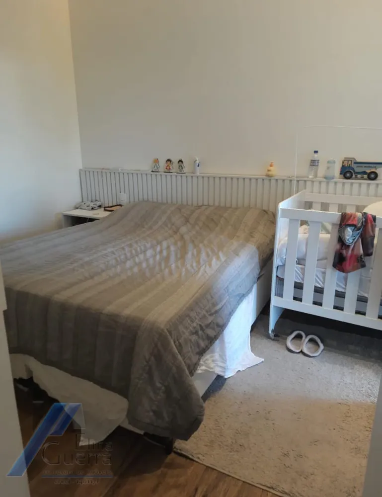 Apartamento, 2 quartos, 115 m² - Foto 14