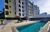 Apartamento, 2 quartos, 115 m² - Foto 1