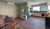 Apartamento, 2 quartos, 115 m² - Foto 2